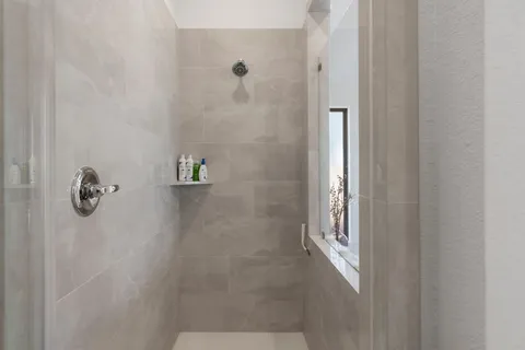 $570,000 | 142 Palo Pinto Bend, Bastrop, TX 78602