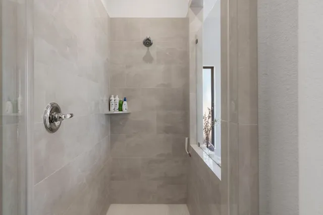 $570,000 | 142 Palo Pinto Bend, Bastrop, TX 78602