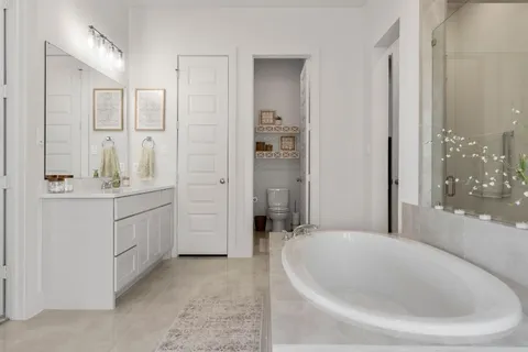 $570,000 | 142 Palo Pinto Bend, Bastrop, TX 78602