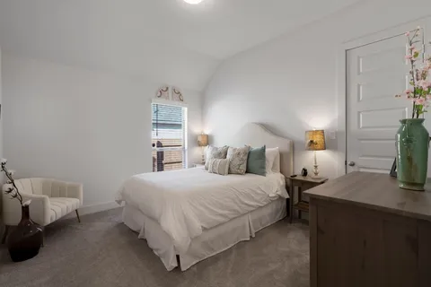 $570,000 | 142 Palo Pinto Bend, Bastrop, TX 78602