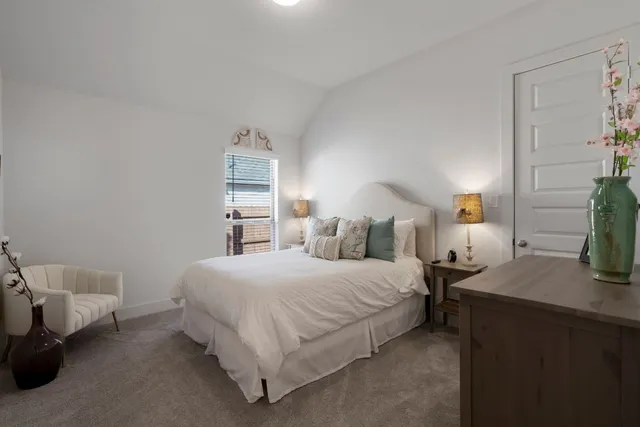 $570,000 | 142 Palo Pinto Bend, Bastrop, TX 78602