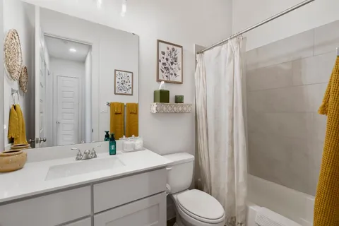 $570,000 | 142 Palo Pinto Bend, Bastrop, TX 78602