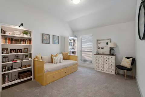 $570,000 | 142 Palo Pinto Bend, Bastrop, TX 78602