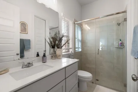 $570,000 | 142 Palo Pinto Bend, Bastrop, TX 78602