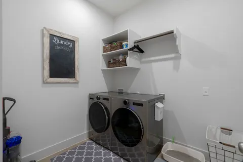 $570,000 | 142 Palo Pinto Bend, Bastrop, TX 78602