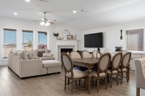 $570,000 | 142 Palo Pinto Bend, Bastrop, TX 78602