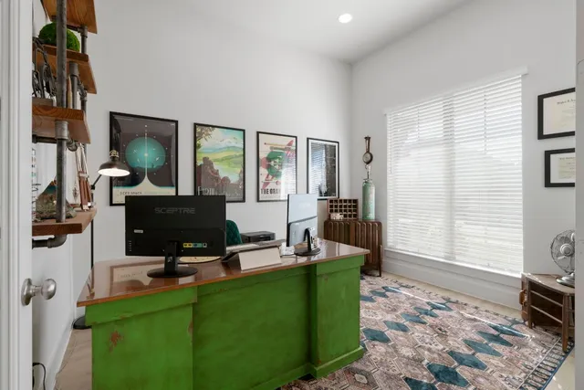 $570,000 | 142 Palo Pinto Bend, Bastrop, TX 78602