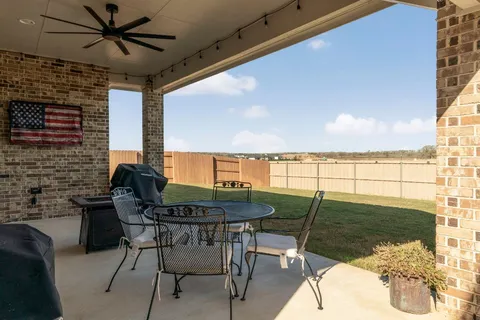 $570,000 | 142 Palo Pinto Bend, Bastrop, TX 78602