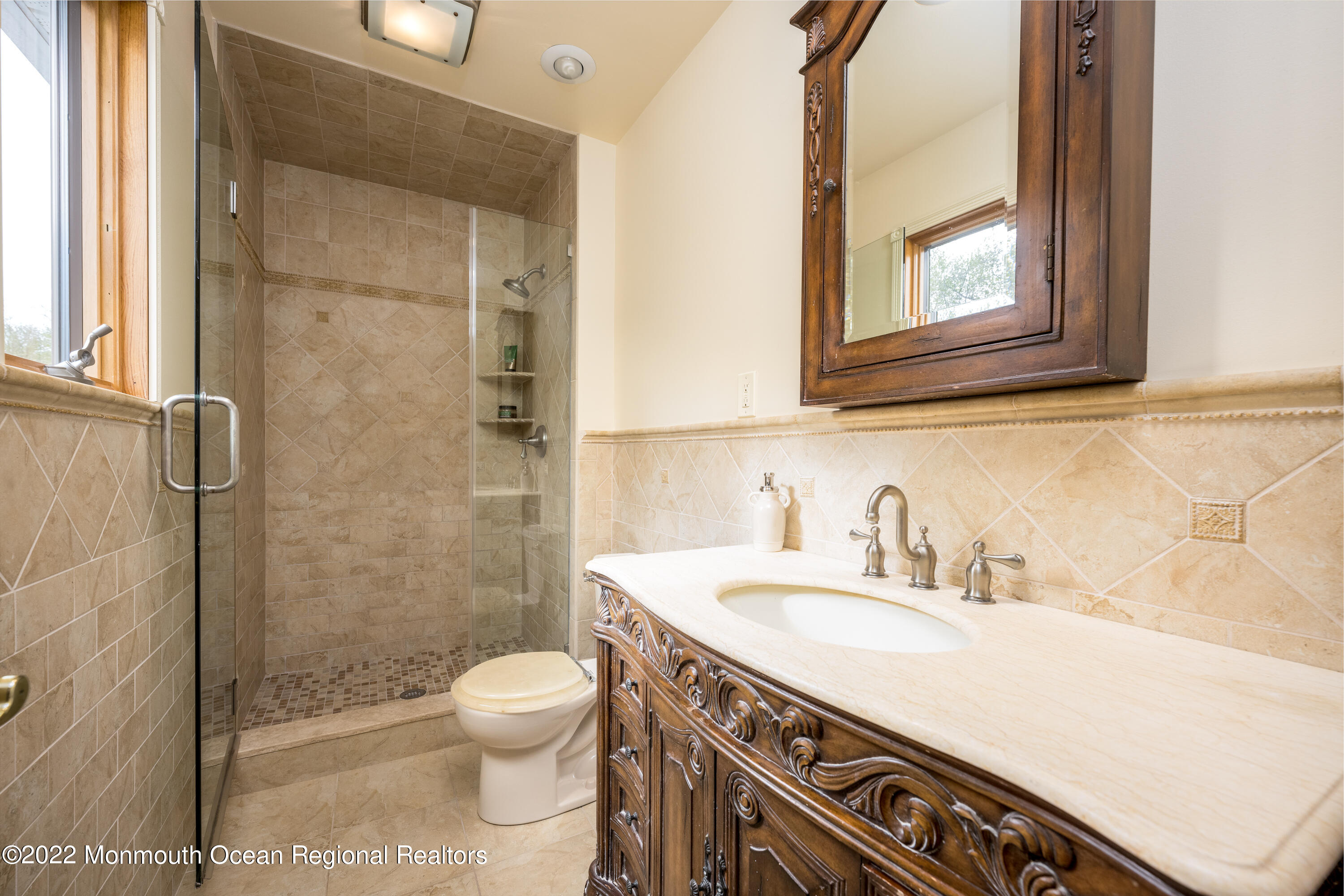 105 Starlight Road Howell, NJ 07731 - Photo 20 of 35 105_Starlight_Rd_(32_of_35)