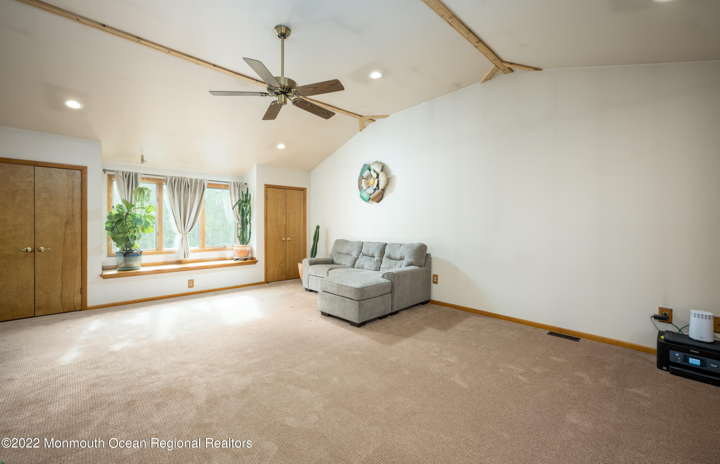 105 Starlight Road Howell, NJ 07731 - Photo 21 of 35 105_Starlight_Rd_(26_of_35)