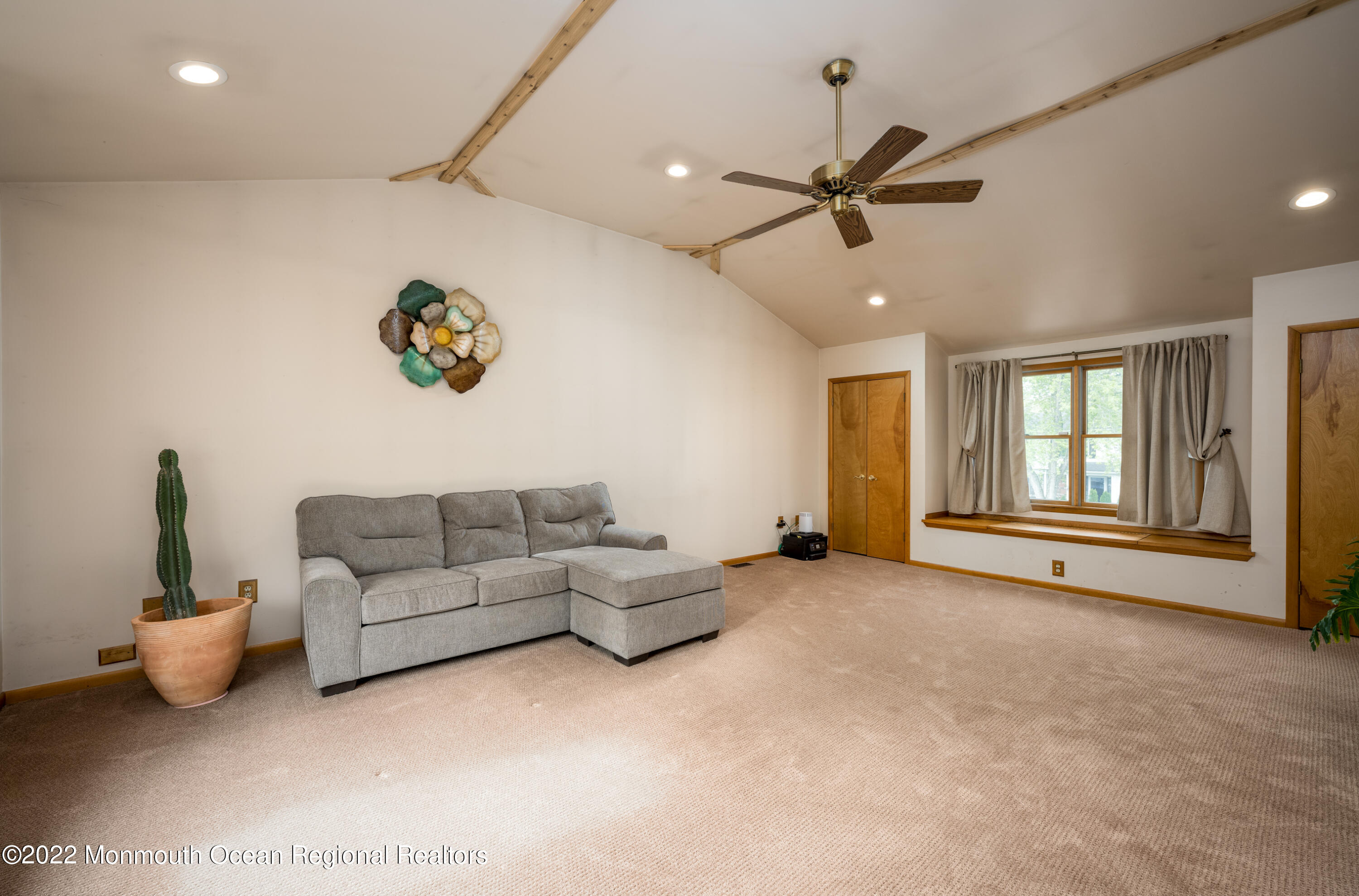 105 Starlight Road Howell, NJ 07731 - Photo 22 of 35 105_Starlight_Rd_(25_of_35)