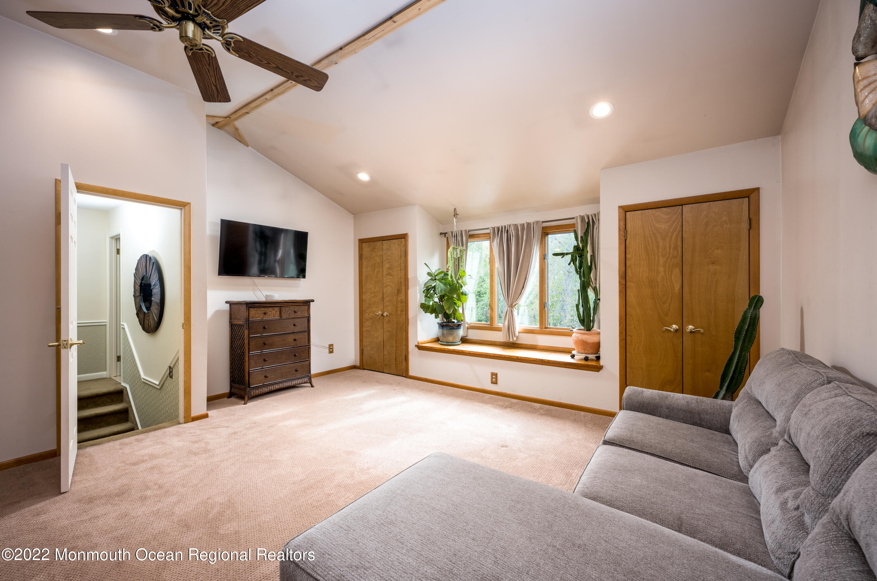 105 Starlight Road Howell, NJ 07731 - Photo 23 of 35 105_Starlight_Rd_(27_of_35)