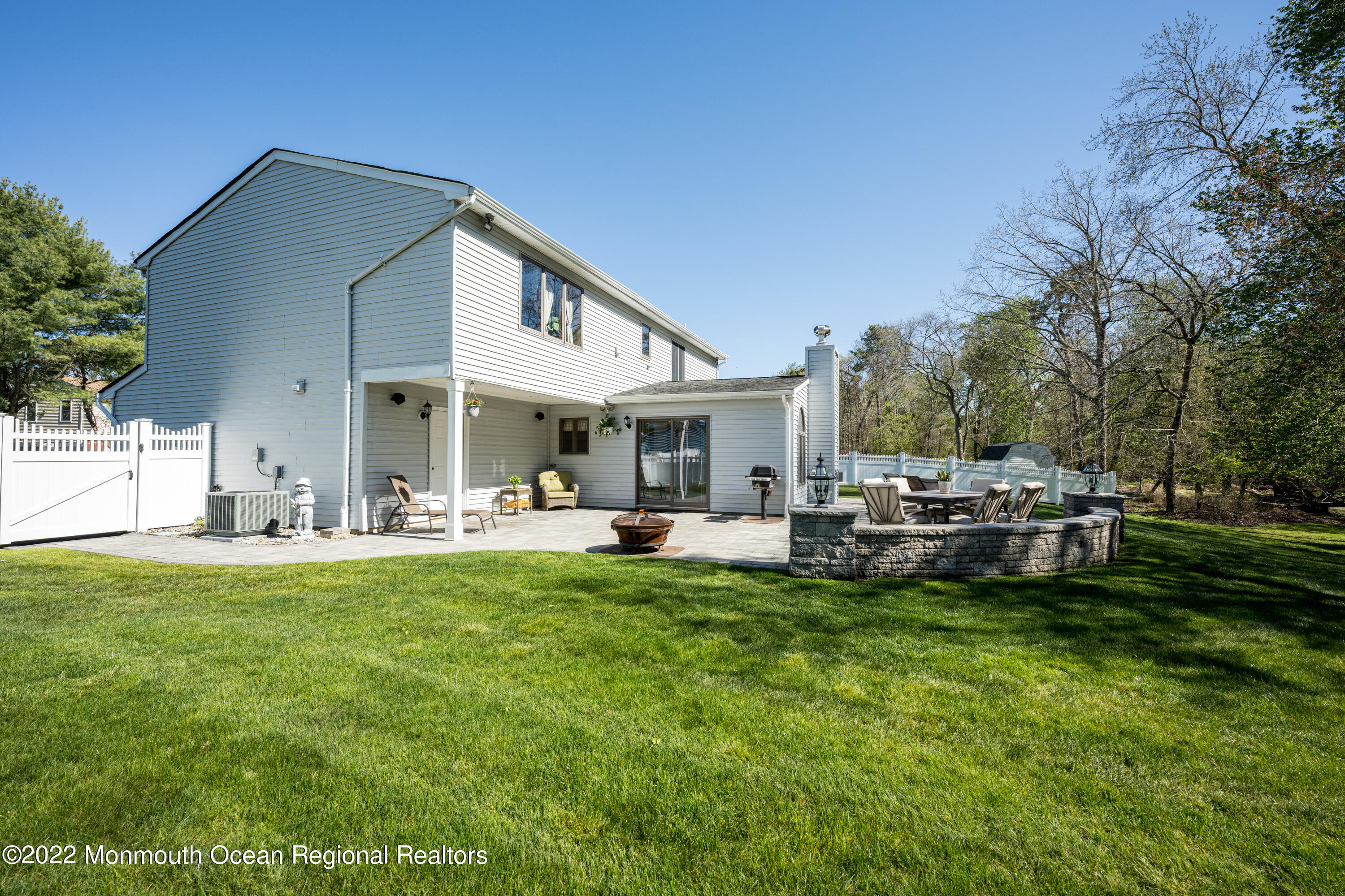 105 Starlight Road Howell, NJ 07731 - Photo 27 of 35 105_Starlight_Rd_(8_of_35)