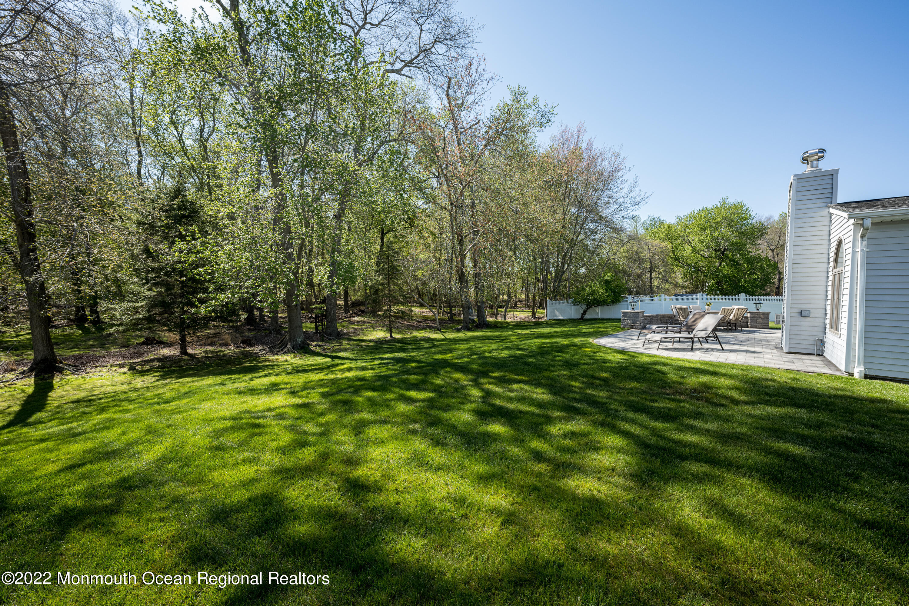 105 Starlight Road Howell, NJ 07731 - Photo 31 of 35 105_Starlight_Rd_(6_of_35)
