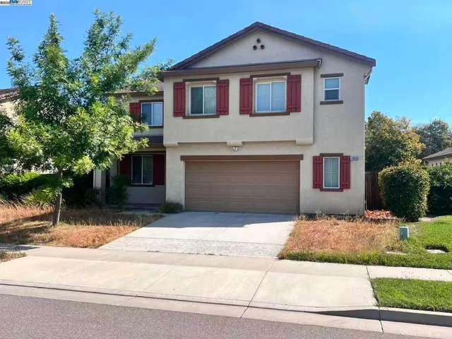 $629,900 | 10626-10626 Cherise Way, Stockton, CA 95209