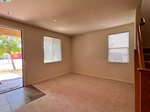 $629,900 | 10626-10626 Cherise Way, Stockton, CA 95209