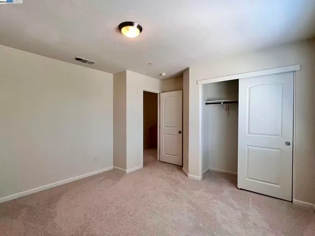 $629,900 | 10626-10626 Cherise Way, Stockton, CA 95209