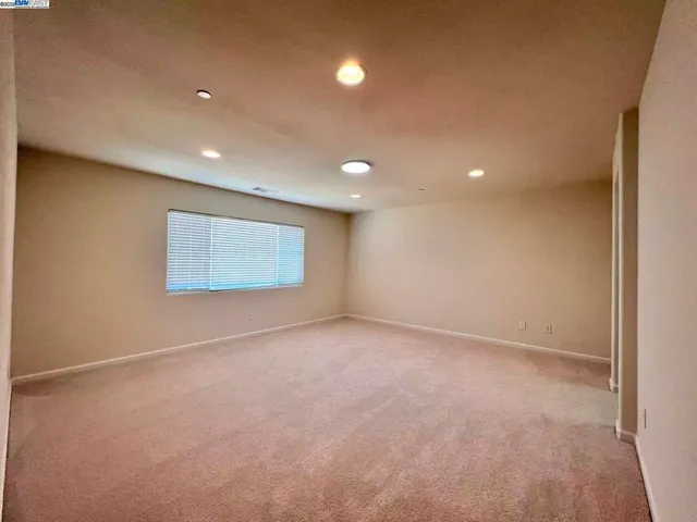 $629,900 | 10626-10626 Cherise Way, Stockton, CA 95209