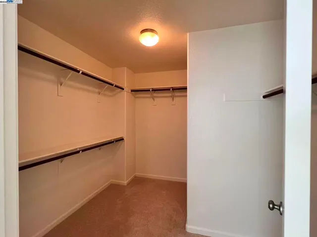 $629,900 | 10626-10626 Cherise Way, Stockton, CA 95209