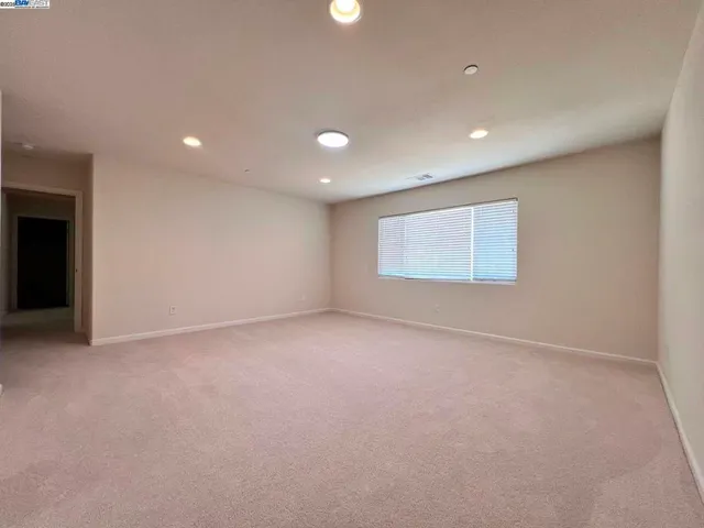 $629,900 | 10626-10626 Cherise Way, Stockton, CA 95209