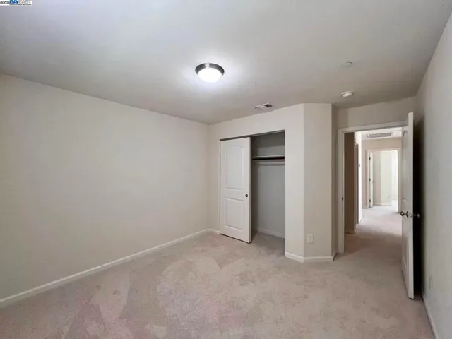 $629,900 | 10626-10626 Cherise Way, Stockton, CA 95209