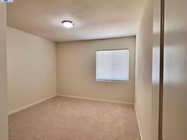 $629,900 | 10626-10626 Cherise Way, Stockton, CA 95209