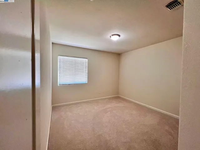 $629,900 | 10626-10626 Cherise Way, Stockton, CA 95209