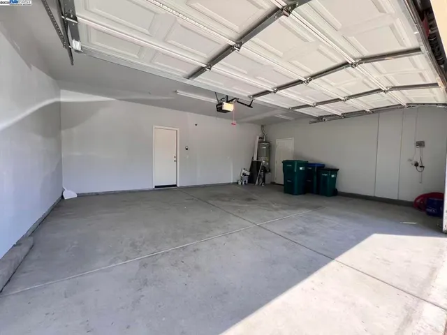 $629,900 | 10626-10626 Cherise Way, Stockton, CA 95209