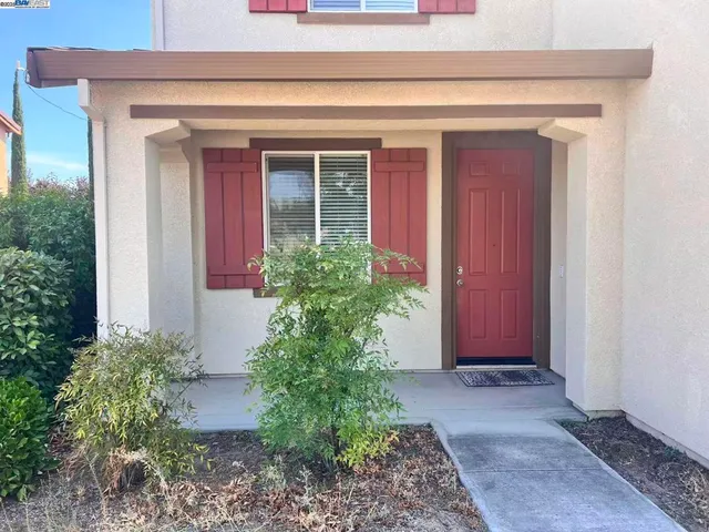 $629,900 | 10626-10626 Cherise Way, Stockton, CA 95209