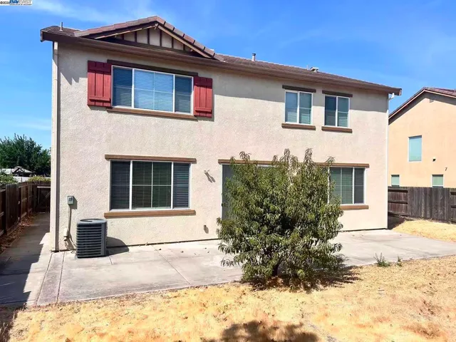 $629,900 | 10626-10626 Cherise Way, Stockton, CA 95209