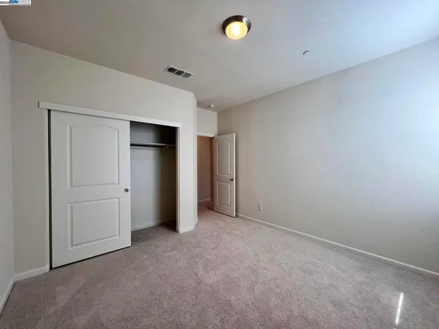 $629,900 | 10626-10626 Cherise Way, Stockton, CA 95209