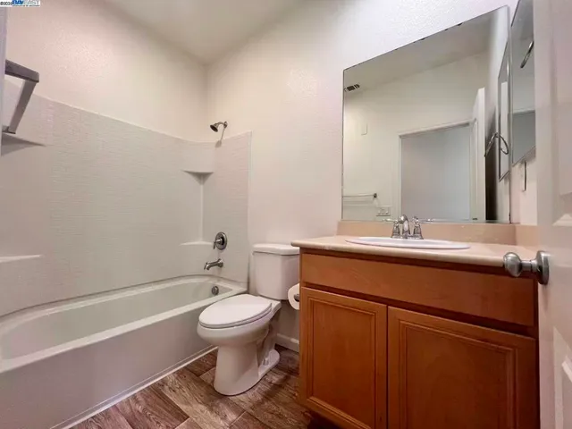 $629,900 | 10626-10626 Cherise Way, Stockton, CA 95209