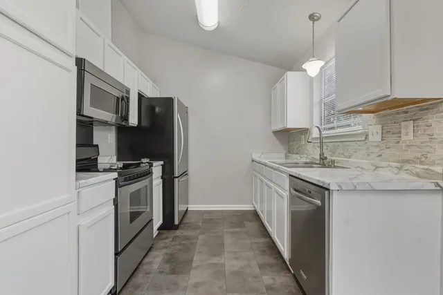 $228,000 | 1331 Idlewild Drive, Tallahassee, FL 32311