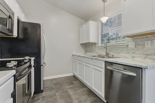 $228,000 | 1331 Idlewild Drive, Tallahassee, FL 32311