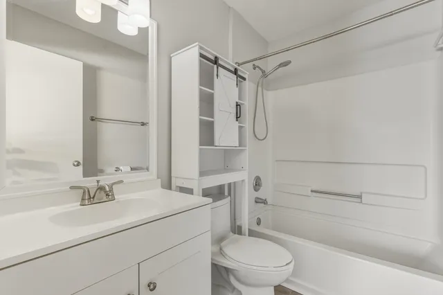 $228,000 | 1331 Idlewild Drive, Tallahassee, FL 32311