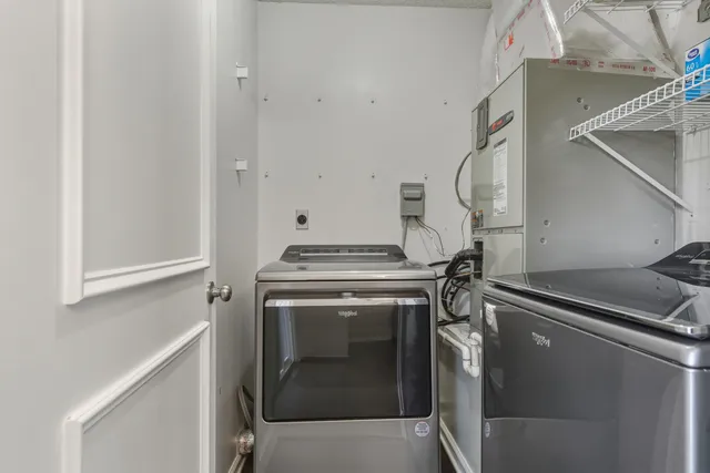 $228,000 | 1331 Idlewild Drive, Tallahassee, FL 32311