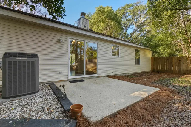 $228,000 | 1331 Idlewild Drive, Tallahassee, FL 32311