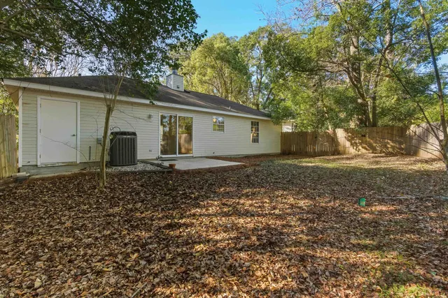 $228,000 | 1331 Idlewild Drive, Tallahassee, FL 32311