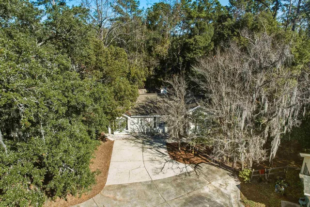 $228,000 | 1331 Idlewild Drive, Tallahassee, FL 32311