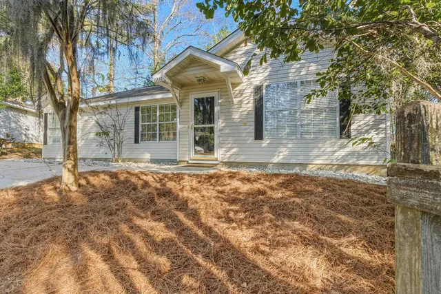 $228,000 | 1331 Idlewild Drive, Tallahassee, FL 32311
