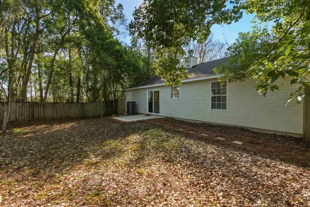 $220,000 | 1331 Idlewild Drive, Tallahassee, FL 32311