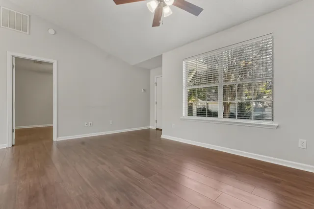 $228,000 | 1331 Idlewild Drive, Tallahassee, FL 32311