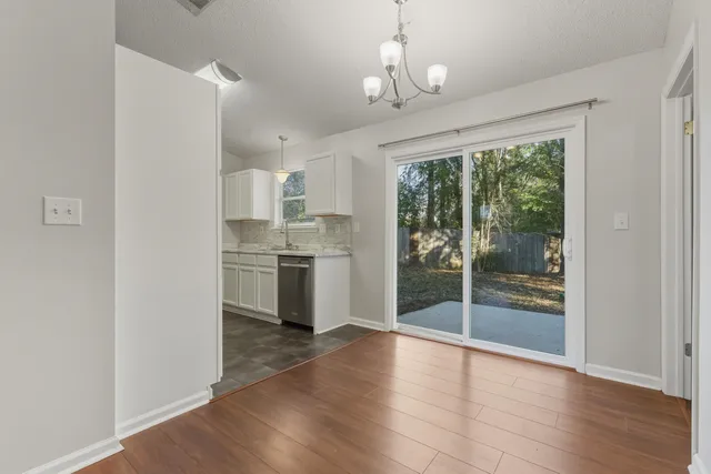 $228,000 | 1331 Idlewild Drive, Tallahassee, FL 32311