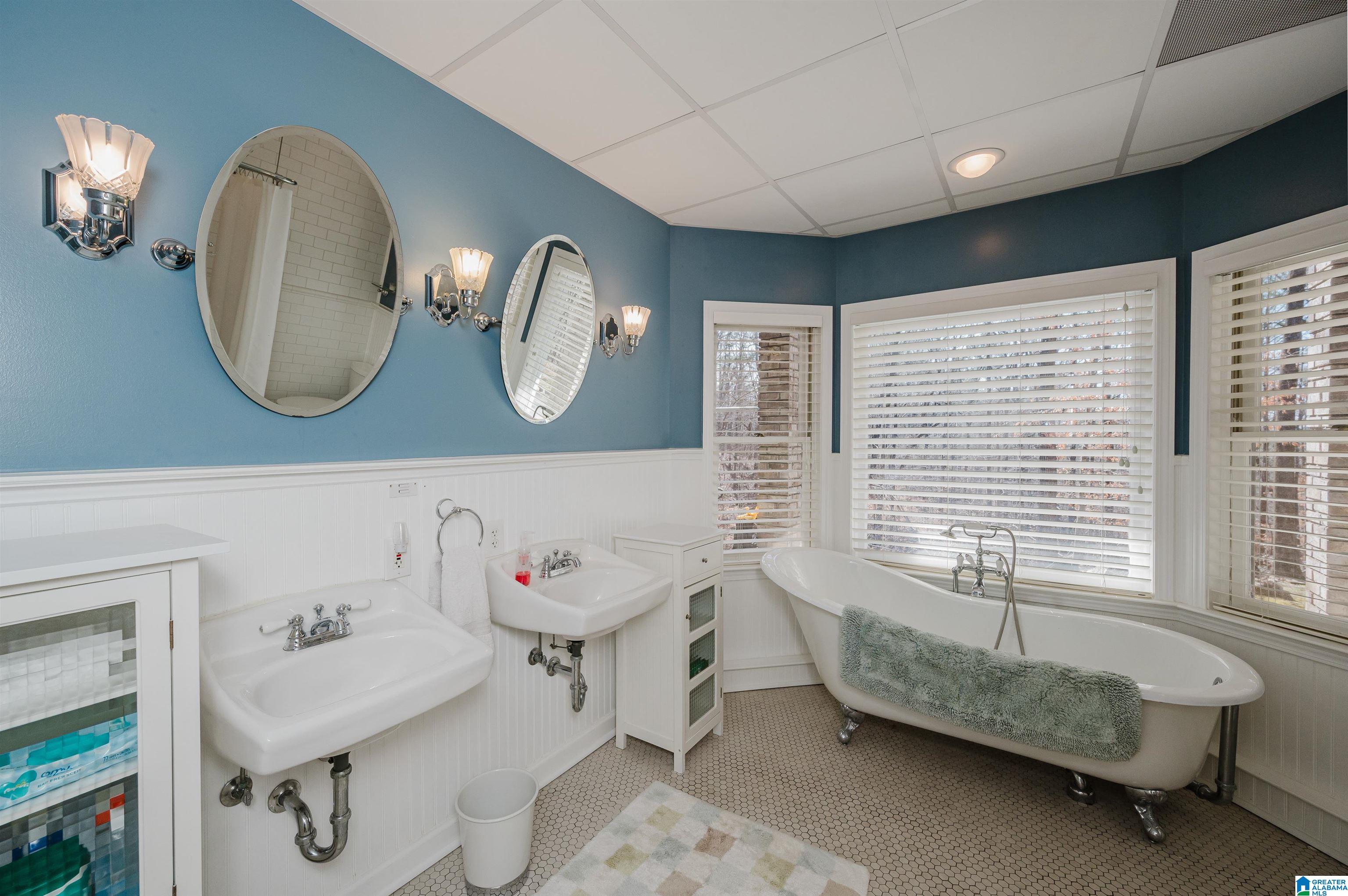 163 Weatherly Way Pelham, AL 35124 - Photo 28 of 39 Gallery Image 28