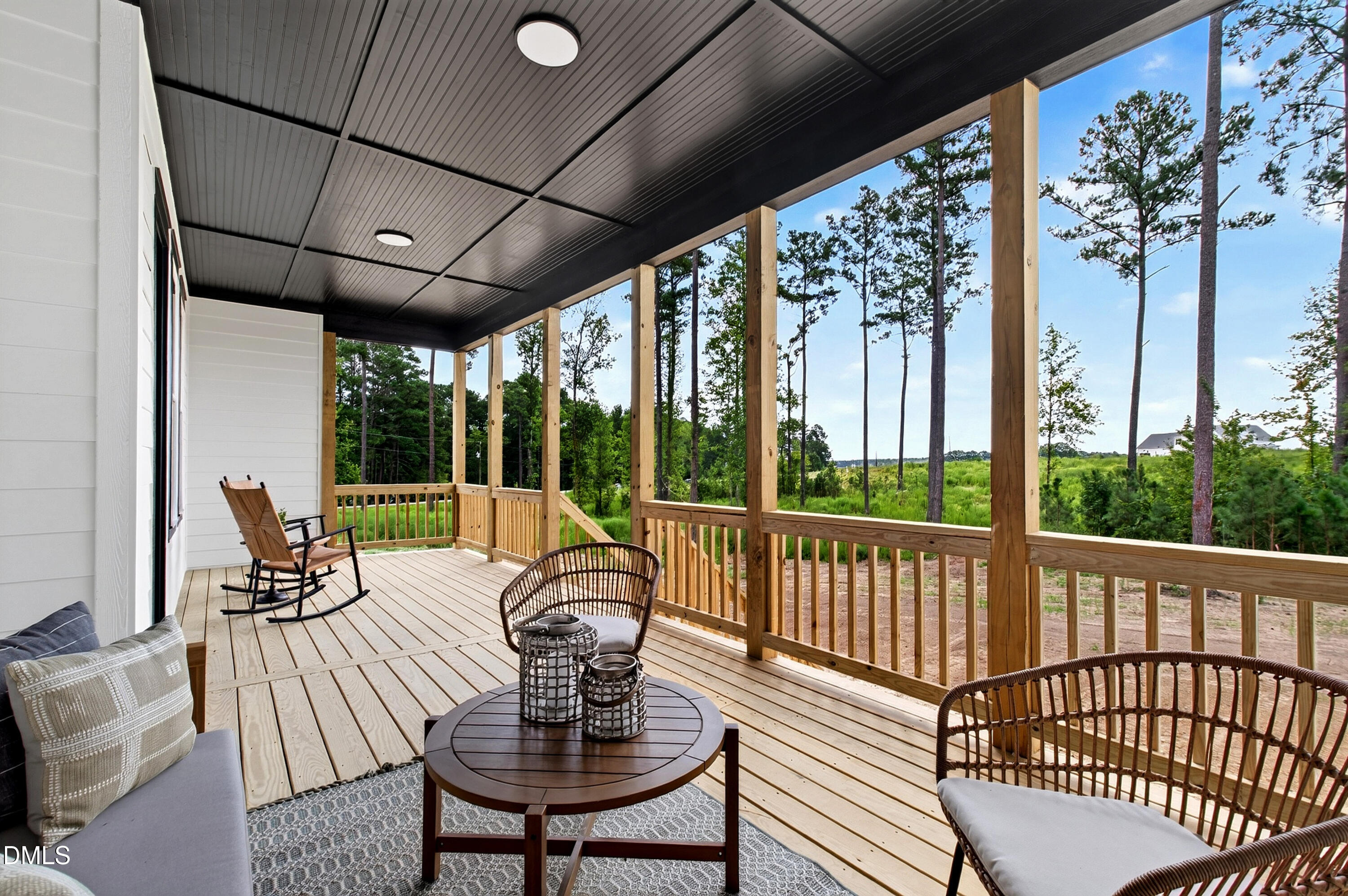 4701 West Old Spring Spring Hope, NC 27882 - Photo 5 of 63 Old Spring (53)