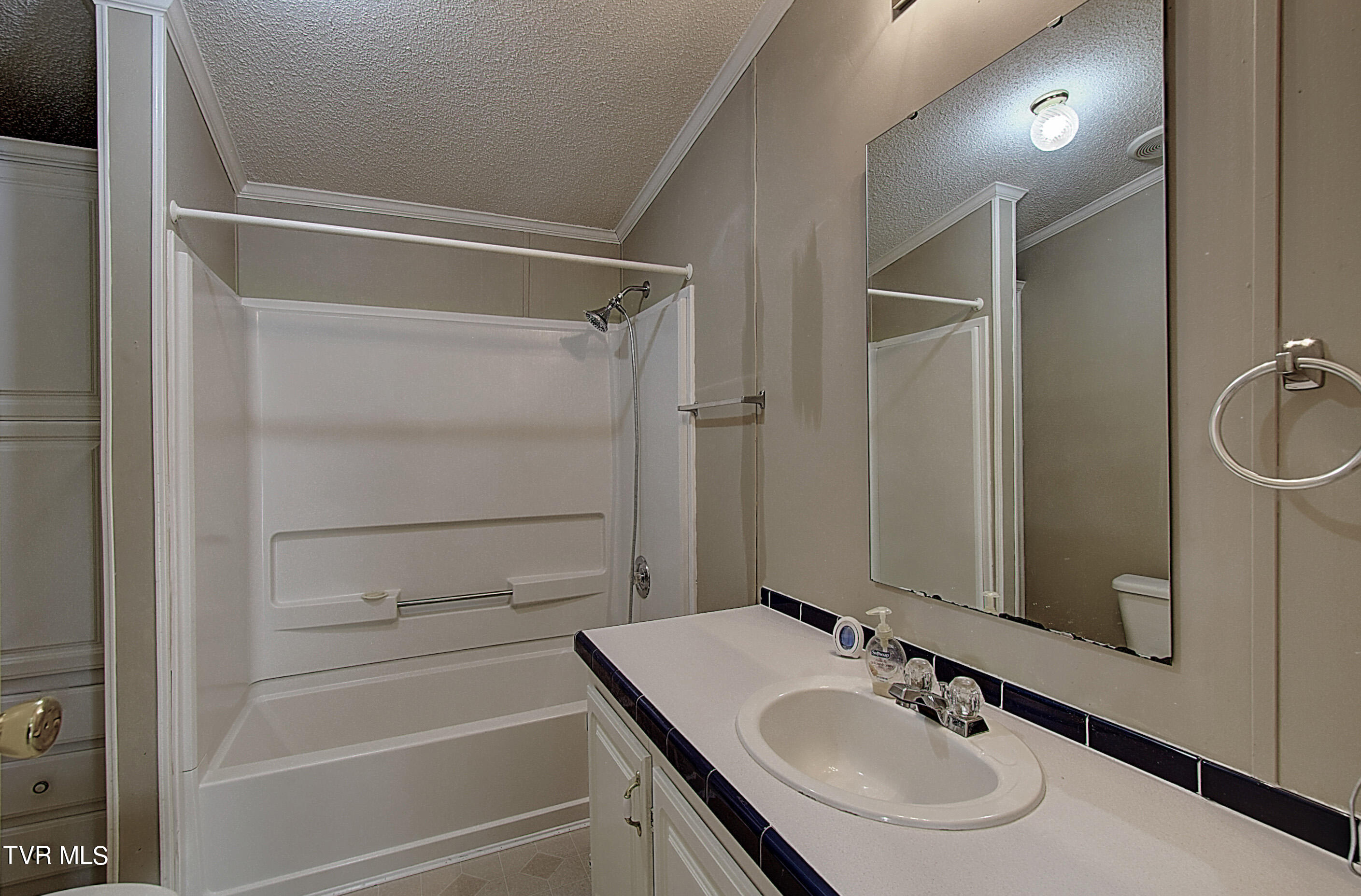 117 Isley Road Blountville, TN 37617 - Photo 29 of 47 DSC_0487And8more