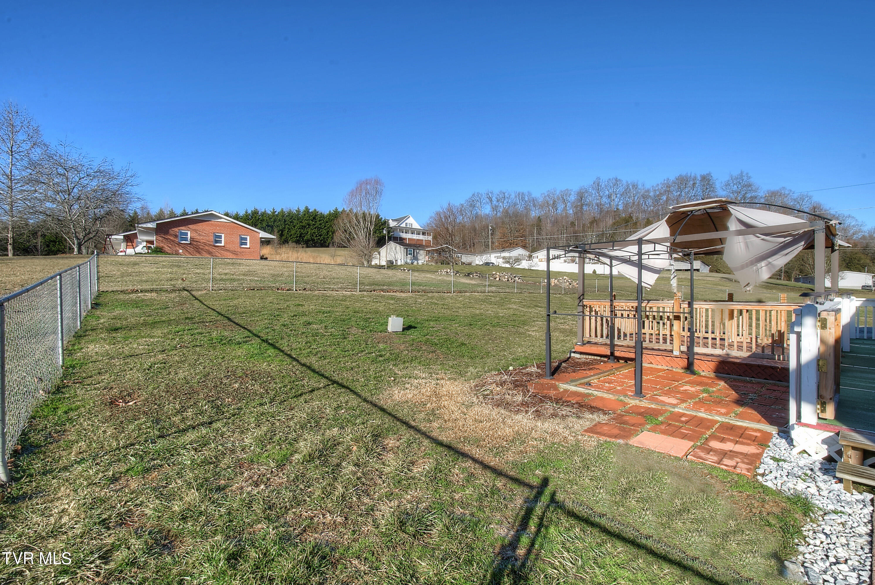 117 Isley Road Blountville, TN 37617 - Photo 34 of 47 DSC_0568_69_70_71_72_73