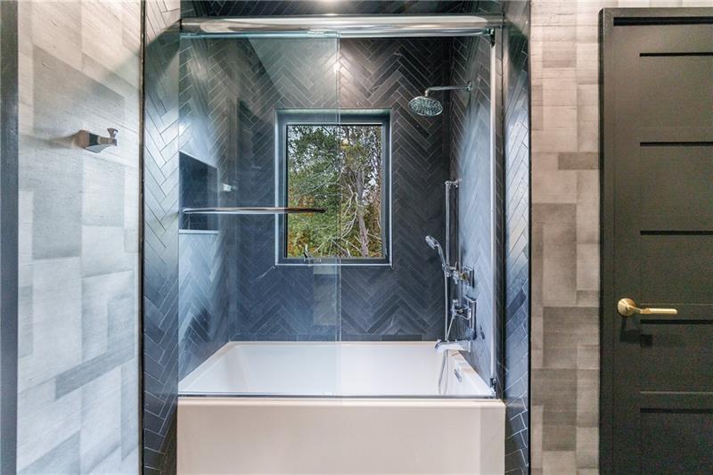 14200 Hopewell Road Milton, GA 30004 - Photo 46 of 96 Gallery Image 46
