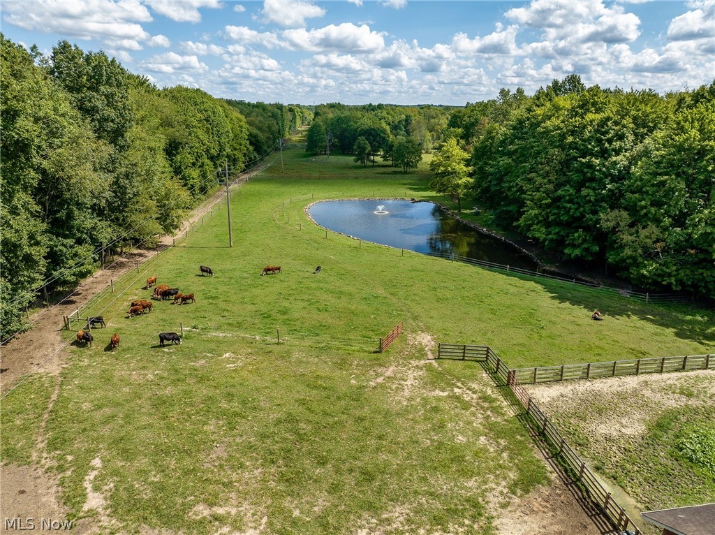 116 Spell Road Kent, OH 44240 - Photo 25 of 32