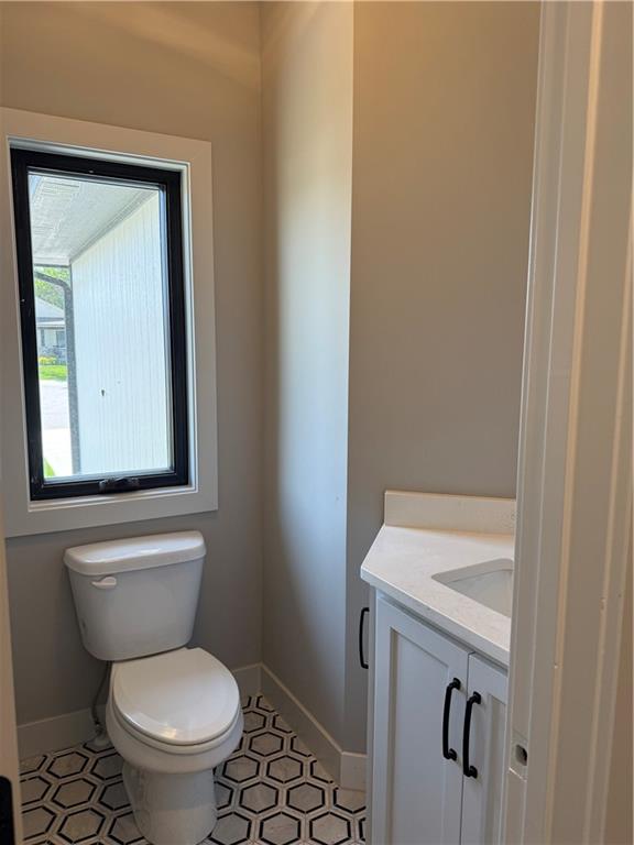 3222 Southwest Enoch Street Lee's Summit, MO 64082 - Photo 14 of 21